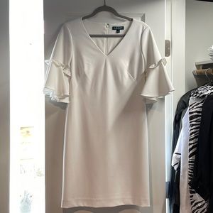 Lauren by Ralph Lauren Dress